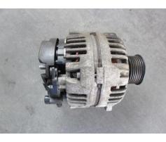 alternator volkswagen golf 4 (1j) 1997-2005