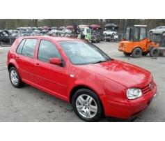 aripa stanga fata volkswagen golf 4 (1j) 1997-2005