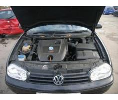 bara fata volkswagen golf 4 (1j) 1997-2005