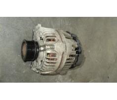 alternator volkswagen golf 4 (1j) 1997-2005