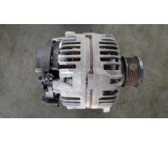 alternator volkswagen golf 4 (1j) 1997-2005