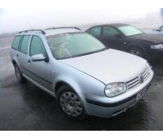 panou frontal volkswagen golf 4 variant (1j5) 1999/05-2006/06