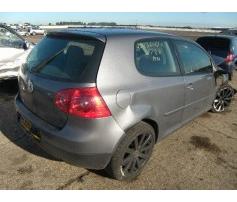 compresor de clima volkswagen golf 5 (1k1) 2003/10-2009/02