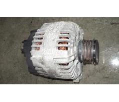 alternator vw golf 5 1.9tdi bkc