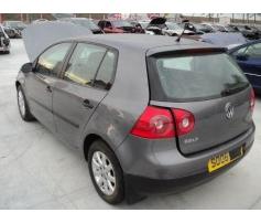 far stanga volkswagen golf 5 (1k1) 2003/10-2009/02