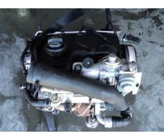 motor vw golf 5 1.9tdi bxe