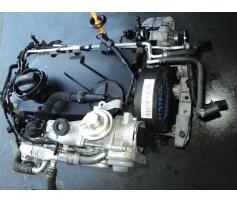 motor vw golf 5 1.9tdi bkc