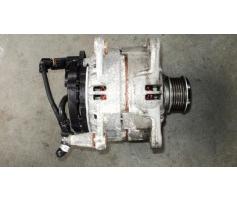 alternator volkswagen golf 5 (1k1) 2003/10-2009/02