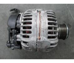 alternator volkswagen golf 5 1.9tdi 06f903023f