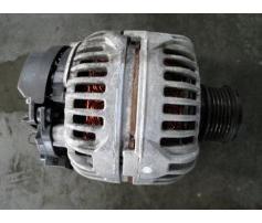 alternator volkswagen golf 5 2.0tdi 06f903023f