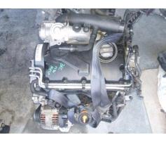 injector volkswagen golf 5 plus (5m1)  2005/01-2013