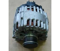 alternator volkswagen golf 5 plus (5m1)  2005/01-2013