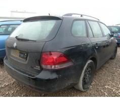 alternator volkswagen golf 6 variant (aj5) 2009/07-2013