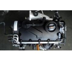 compresor de clima volkswagen jetta 3 (1k2) 2005/08-2010/10