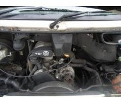 injector volkswagen lt (28-35) 2 (2db, 2de ,2dk)1996/04-2006/07