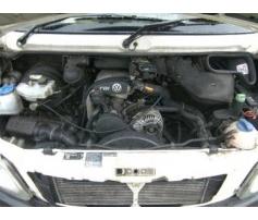 alternator volkswagen lt 35 2500tdi