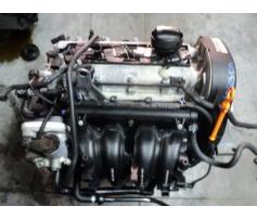 motor vw new beetle 1.4 bby