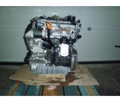 egr volkswagen passat (362) 2010/08- in prezent