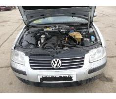 broasca usa spate volkswagen passat (3b3) 2000/11-2005/03