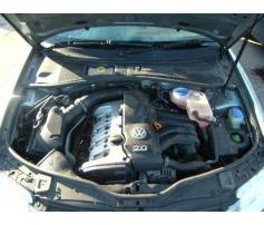 alternator volkswagen passat (3b3) 2000/11-2005/03