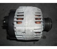 alternator volkswagen passat  (3c2) 2.0tdi
