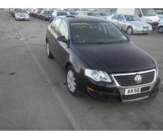 aripa stanga fata volkswagen passat  (3c2) 2005/08 -2010/08