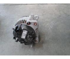alternator volkswagen passat 1.9tdi 021903026l