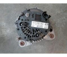 alternator volkswagen passat 1.9tdi 021903026l