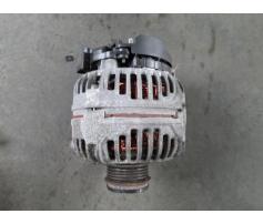 alternator volkswagen passat 1.9tdi 028903031