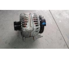 alternator volkswagen passat 1.9tdi 038903023k