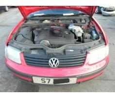 pavilion volkswagen passat variant (3b5) 1997/05-2000/11