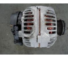 alternator volkswagen passat variant 1.9tdi