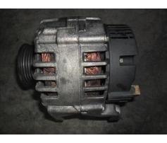 alternator volkswagen passat variant 2.5tdi 059903015g