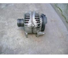 alternator volkswagen polo (9n) 1.4 bby 038903018c