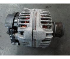 alternator volkswagen polo (9n) 1.9sdi 038903023l