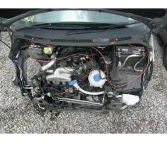 compresor de clima volkswagen t5 (7hb, 7hj, 7eb, 7ej, 7ef) 2003/04-2013