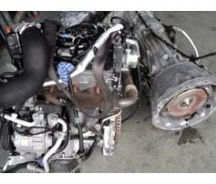 catalizator volkswagen touareg (7la, 7l6, 7l7) 2002/10-2010/05