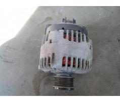 alternator volkswagen touran  (1t1, 1t2) 2003/02-2010/05