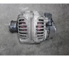 alternator volkswagen touran 2.0tdi 06f903023f