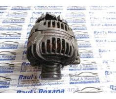 alternator volvo s 60 2.4d automat 8676496