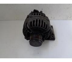alternator volvo s60 2.4d 0124525029