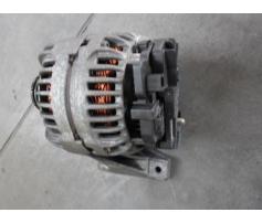alternator volvo xc 90