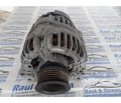 alternator vw bora 1.6 16v 028903028d