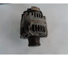 alternator vw bora 1.9tdi 038903024d