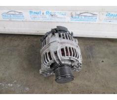 alternator vw bora 1.9tdi ajm 038903023l