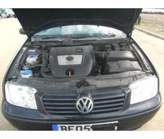 conducta clima  volkswagen bora  (1j2) 1998/10 - 2005/09