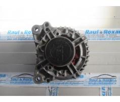 alternator vw bora 1.9tdi alh 0124515010
