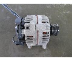 alternator vw bora 1.9tdi asz 038903023l
