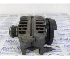 alternator vw bora 1.9tdi asz 038903023l