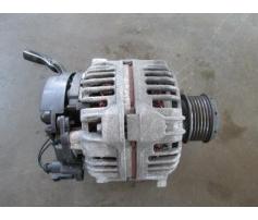 alternator vw bora 1.9tdi asz cod 038903023l
